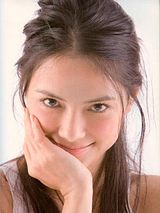 Angelica Lee