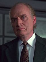 John P. Ryan
