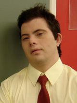 Breno Viola