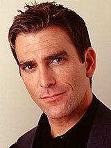 Timothy Gibbs
