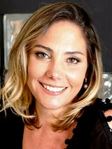 Heloísa Périssé