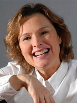 Louise Cardoso