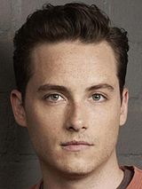 Jesse Lee Soffer