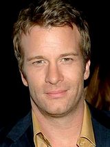 Thomas Jane