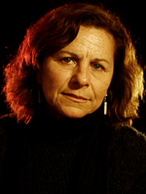 Denise Weinberg