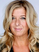 Paprika Steen