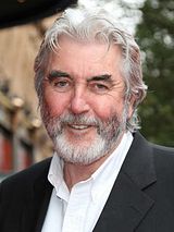 John Alderton