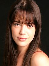 Natalia Lage