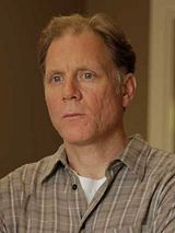 David Warshofsky