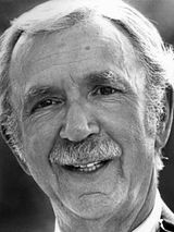 Jack Albertson