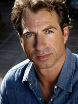 Harry Van Gorkum