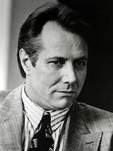 J.T. Walsh