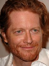 Eric Stoltz