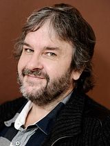 Peter Jackson
