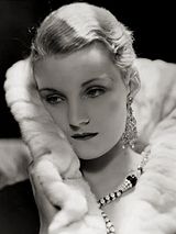 Helen Chandler