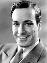 David Manners