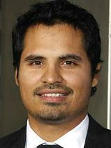 Michael Peña