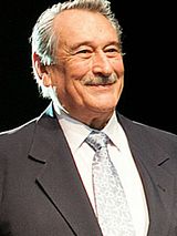 Paulo Goulart