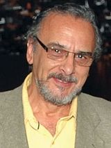 Luiz Baccelli