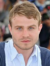 Brady Corbet