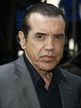 Chazz Palminteri