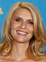 Claire Danes