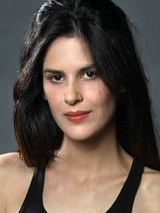 Luíza Mariani