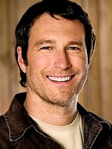 John Corbett
