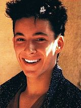 Noah Hathaway