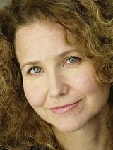 Molly Hagan