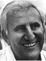 Adolfo Celi