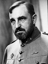Charles Vanel
