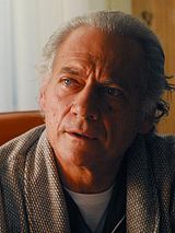 Giorgio Colangeli