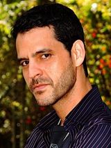 Bruno Garcia