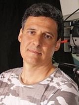 Roberto Santucci