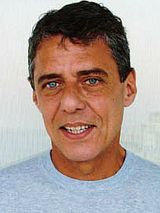 Chico Buarque de Hollanda