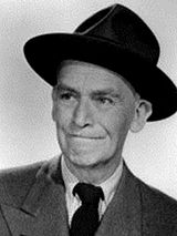 James Gleason