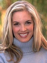 Bridgette Wilson