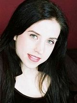 Emily Perkins