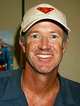 Marc McClure
