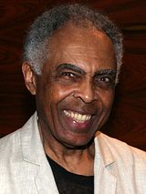 Gilberto Gil