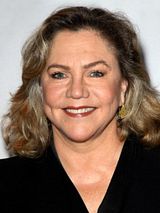 Kathleen Turner