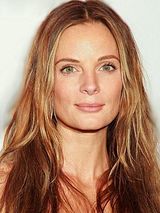 Gabrielle Anwar