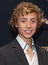 Nils Verkooijen