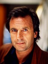 Klaus Wennemann