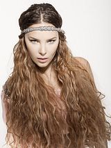 Belinda