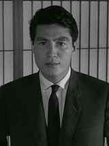 Eiji Okada