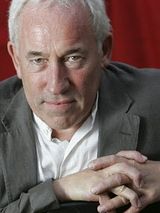 Simon Callow