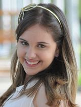 Clara Tiezzi