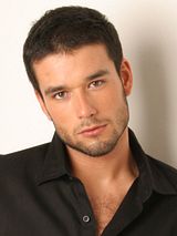 Sérgio Marone